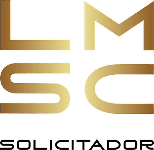 LMSC Solicitador